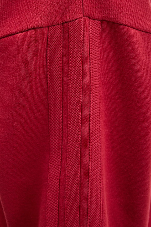 adidas dres Energize KB8144