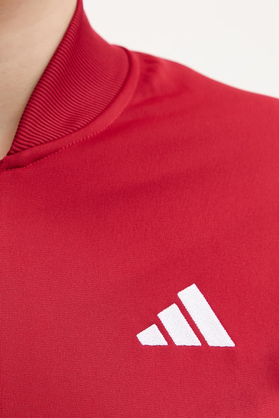 adidas tuta per bambini Essentials KB8158