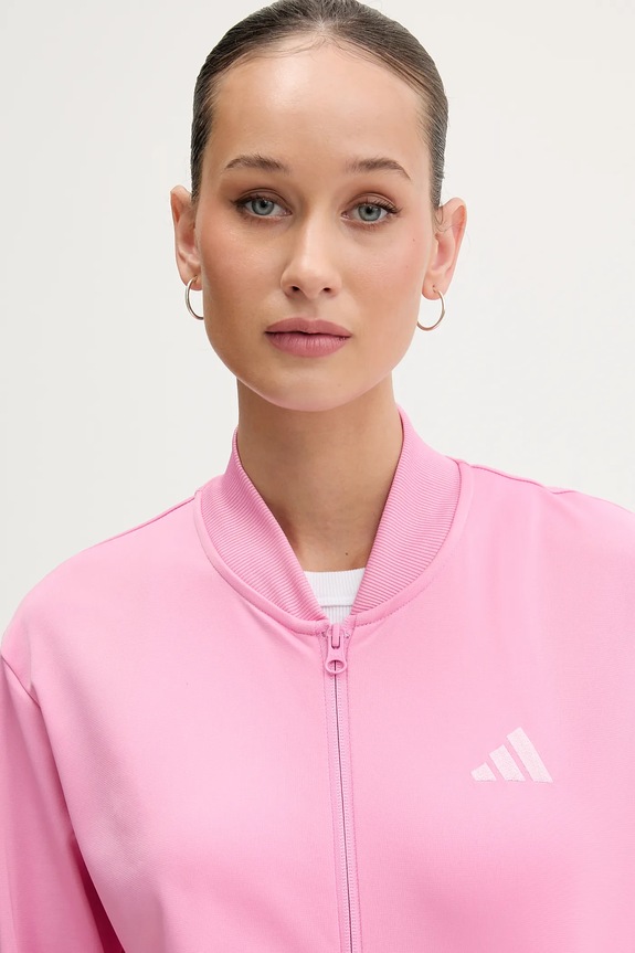 adidas trening Essentials KB8160 roz