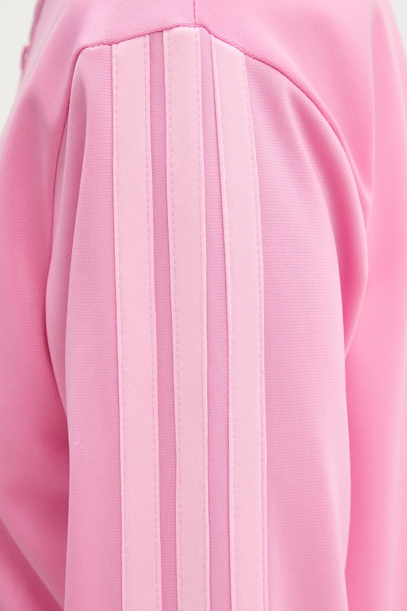 adidas trening Essentials KB8160