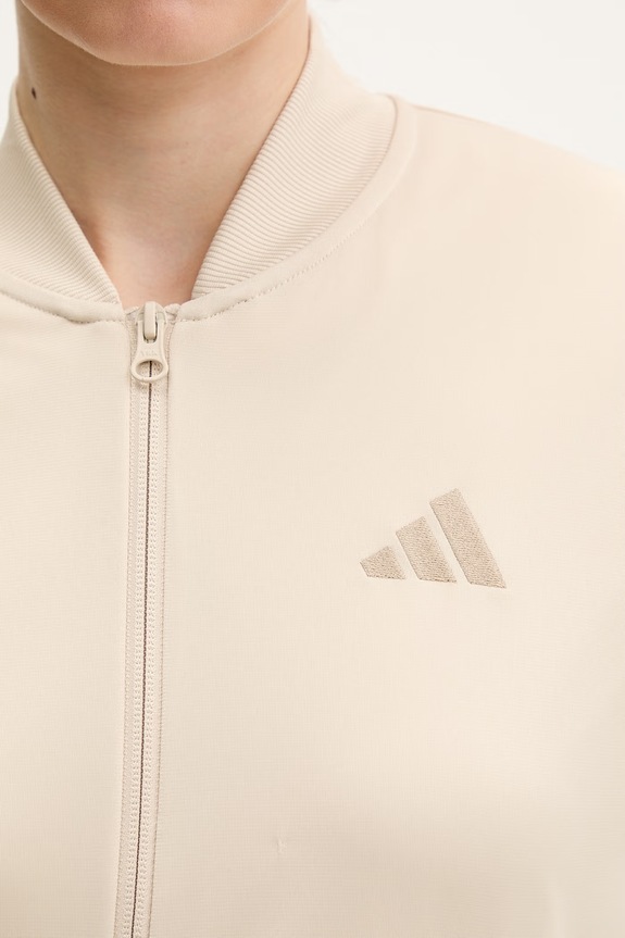 adidas tuta da ginnastica Essentials KB8162