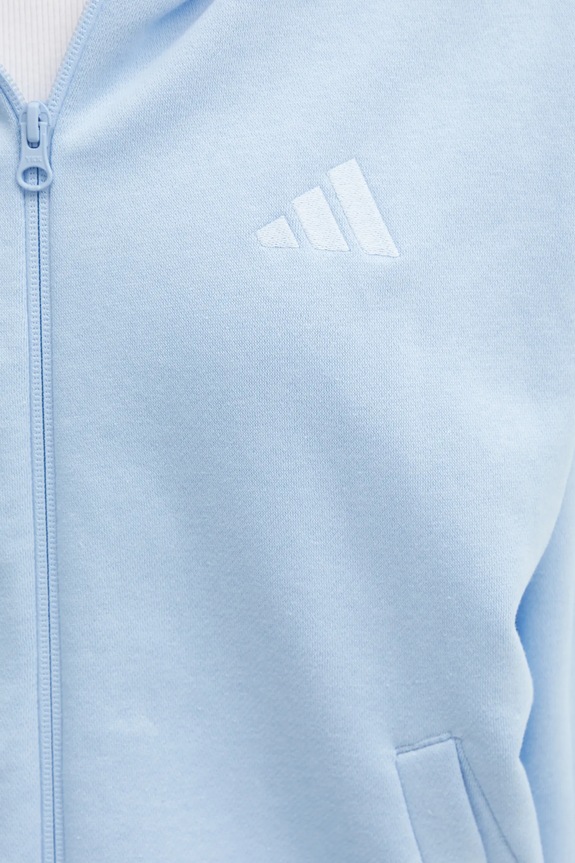 Спортивний костюм adidas Energize KB8174