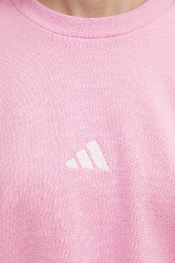 Tepláková súprava adidas Laziday KB8177
