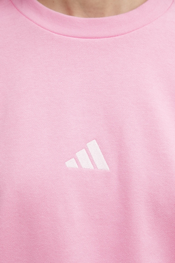 Tepláková súprava adidas Laziday KB8177