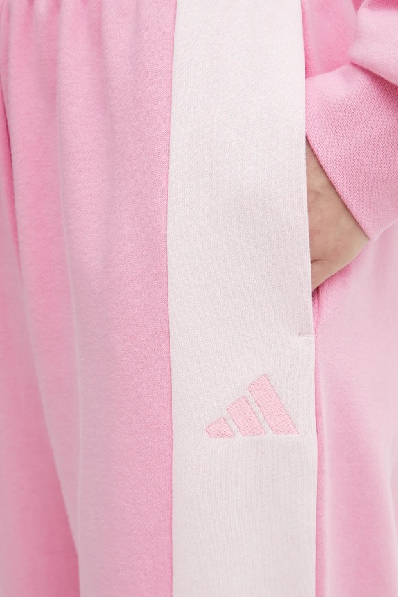 Tepláková súprava adidas Laziday KB8177