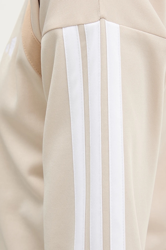 Tepláková súprava adidas Teamsport KB8181