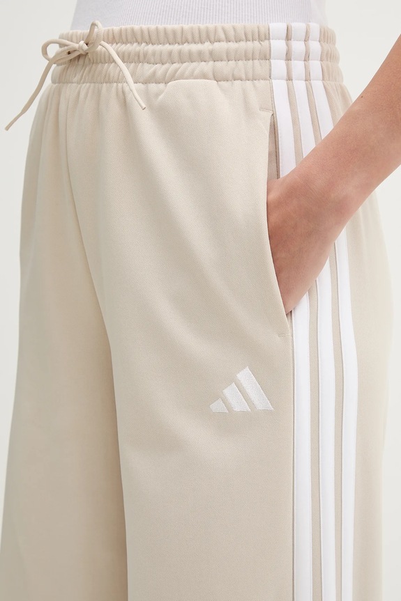 Tepláková súprava adidas Teamsport KB8181