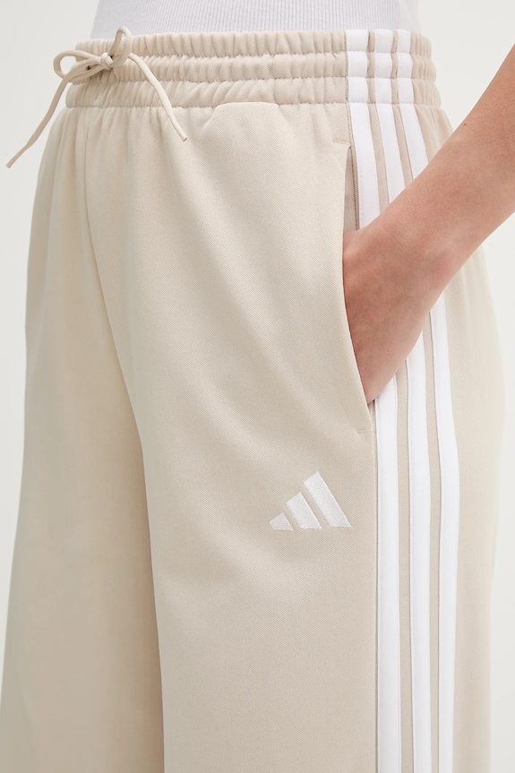 Tepláková súprava adidas Teamsport KB8181