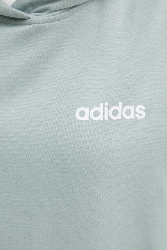 adidas trening Leisure KB8448