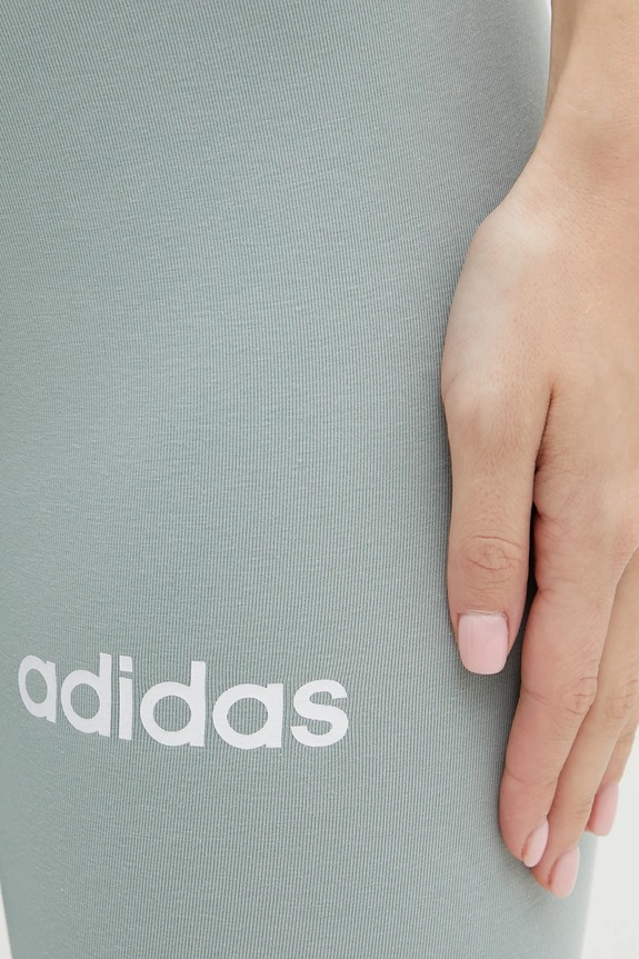 adidas trening Leisure KB8448