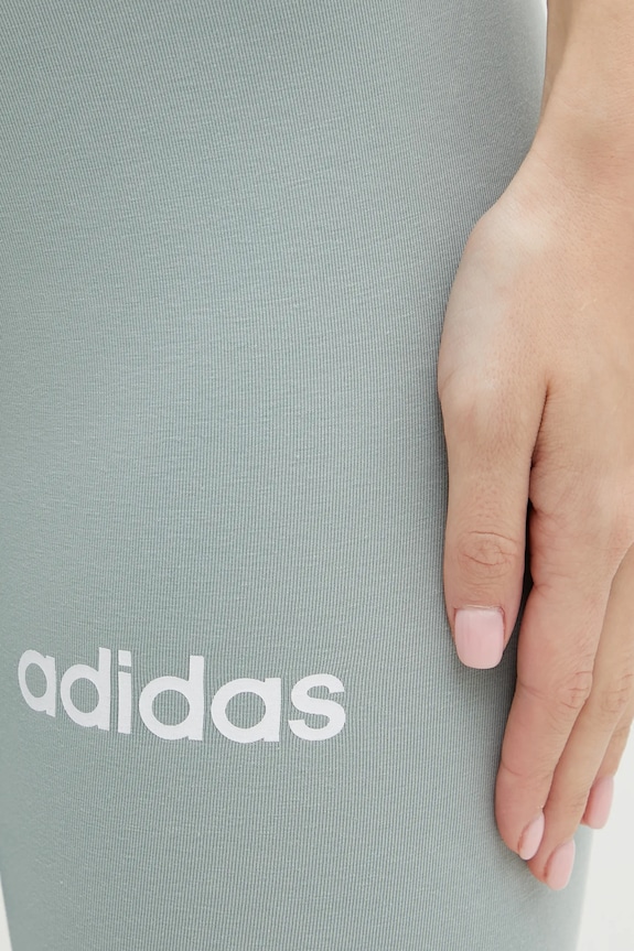 adidas trening Leisure KB8448