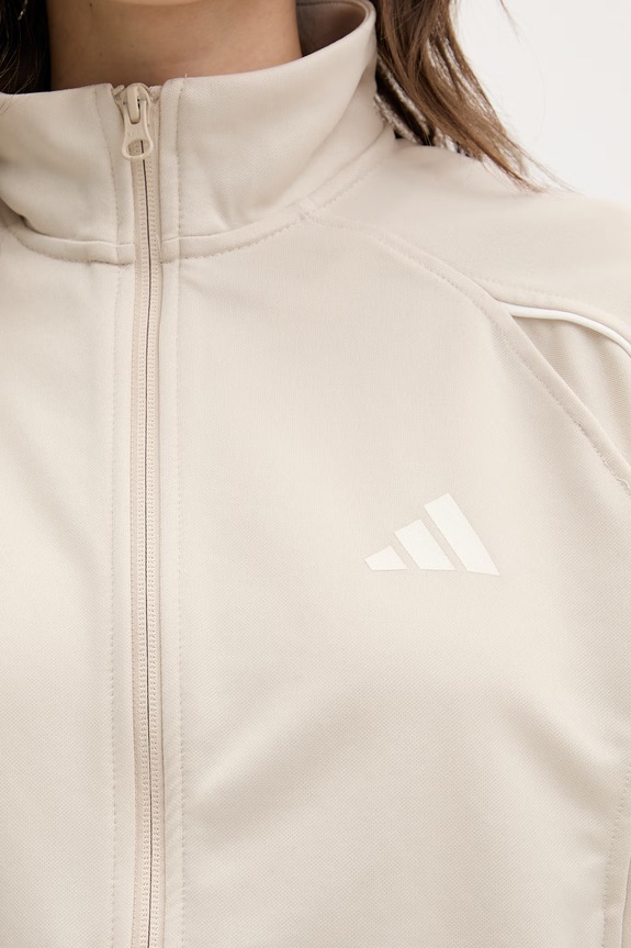 Tepláková souprava adidas Stadium KB8450