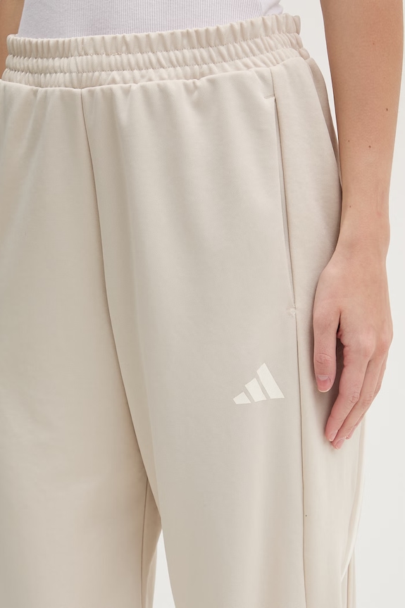 Tepláková souprava adidas Stadium KB8450