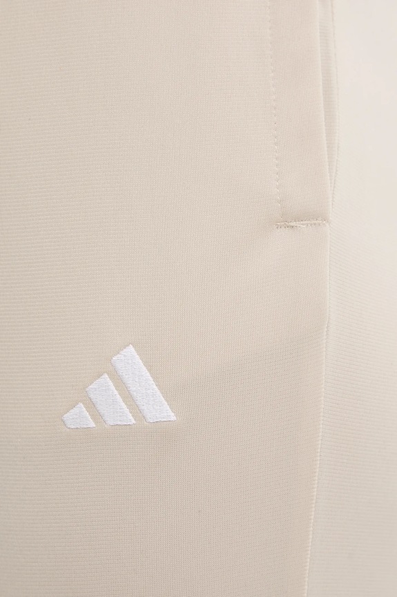 adidas dres Feelcozy KB8459