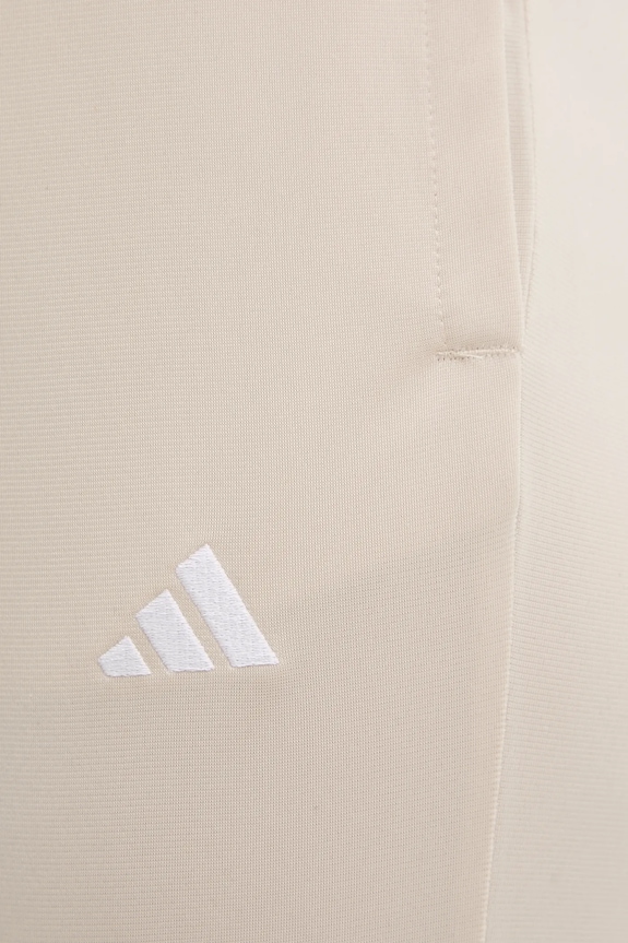 adidas dres Feelcozy KB8459