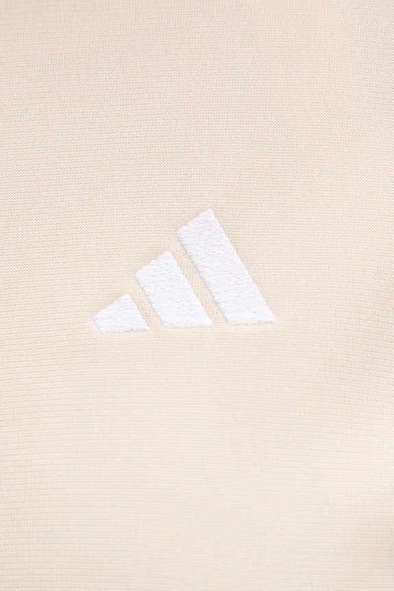 adidas dres Feelcozy KB8459