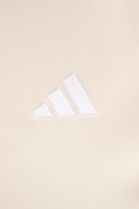 adidas dres Feelcozy KB8459