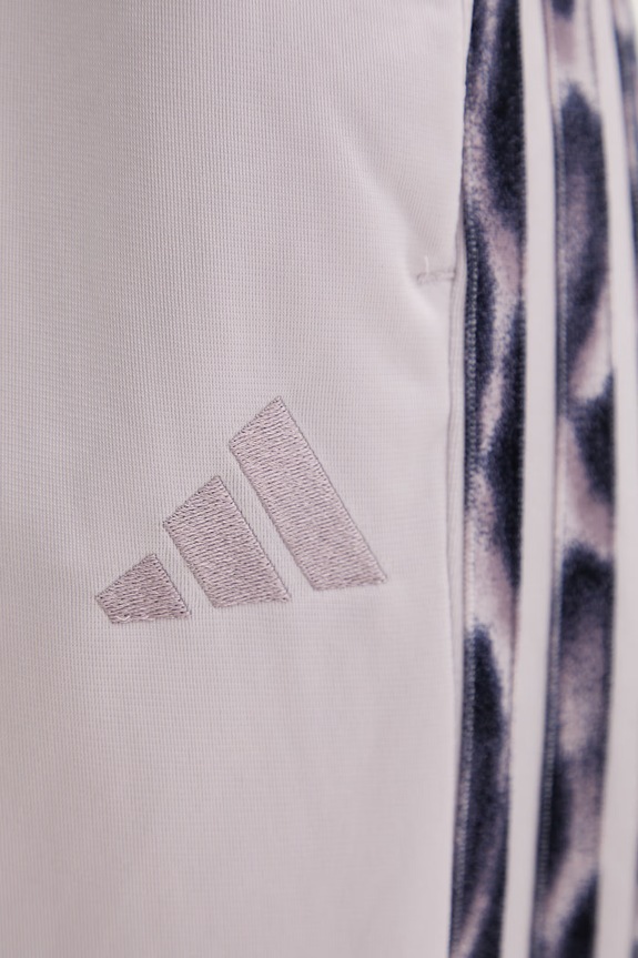 adidas спортен комплект дамски The 3-Stripes KB8932
