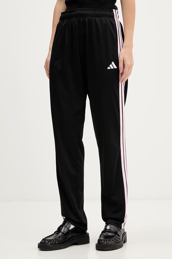 Oblečení Tepláková souprava adidas Essentials KQ7578 černá