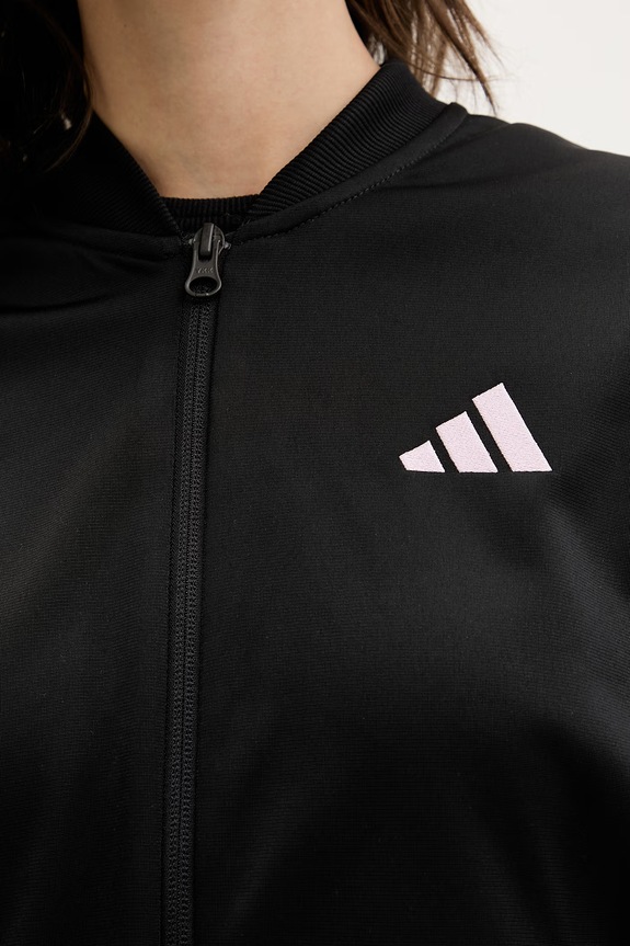 Tepláková souprava adidas Essentials KQ7578