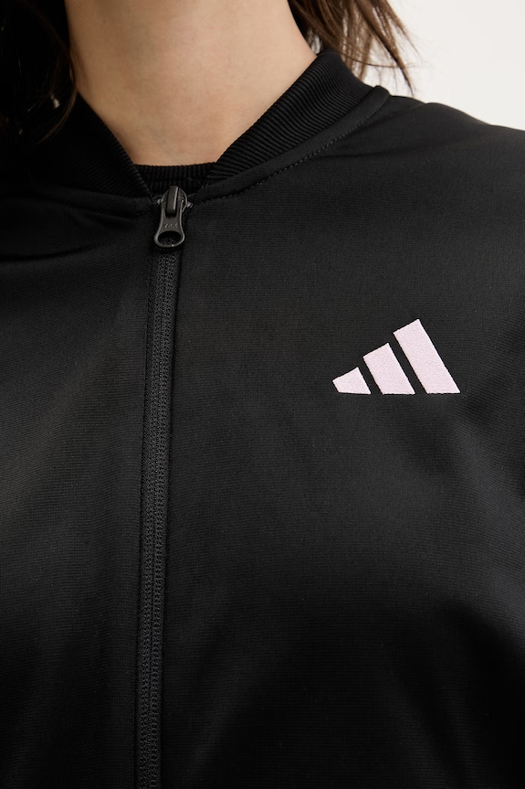 Tepláková souprava adidas Essentials KQ7578