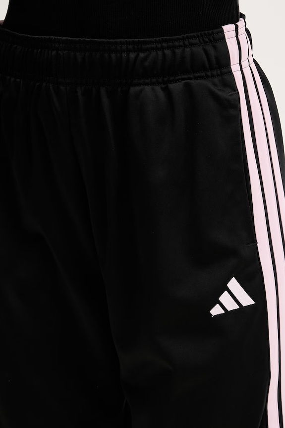 Tepláková souprava adidas Essentials KQ7578