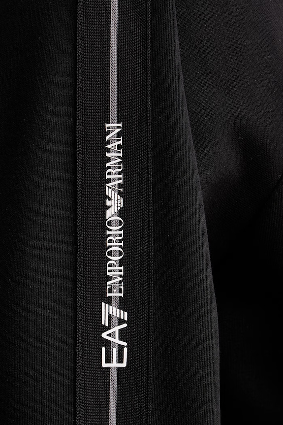 EA7 Emporio Armani dámska tepláková súprava s bavlnou AF12501.7W000979