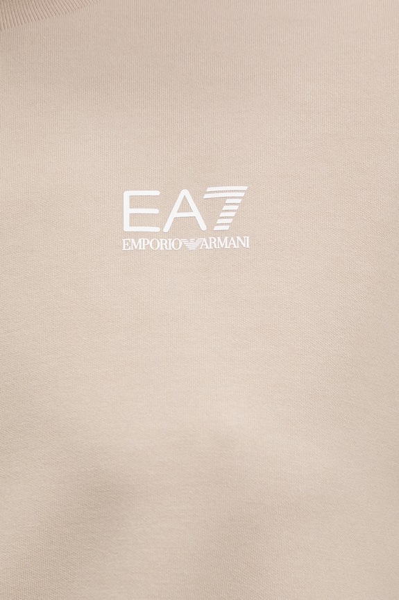 Tepláková souprava EA7 Emporio Armani AF12501.7W001157
