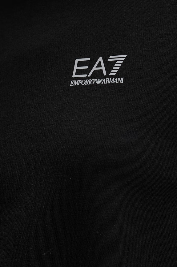 EA7 Emporio Armani dres AF12501.7W001157