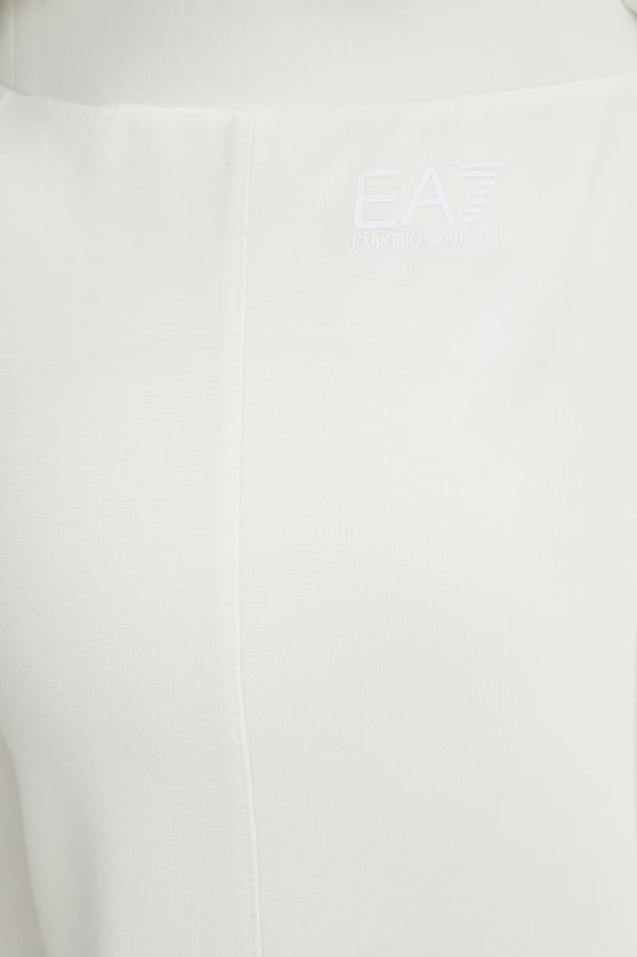 EA7 Emporio Armani tuta da ginnastica AF24375.7W000975