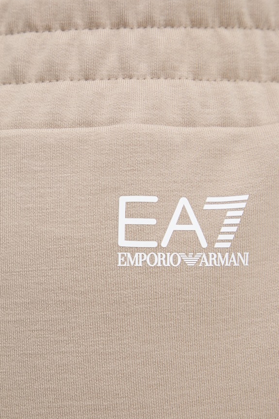 EA7 Emporio Armani melegítő szett AF10443.7W001118