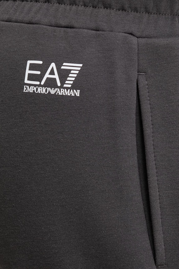 Анцуг EA7 Emporio Armani AF10443.7W001118
