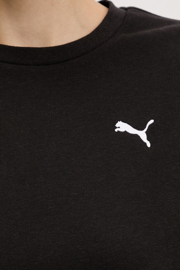 Puma tepláková súprava dámska Relaxed Sweat suit 691900