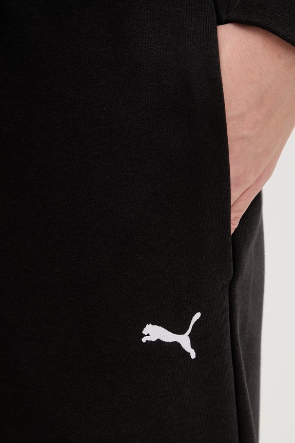 Puma tepláková súprava dámska Relaxed Sweat suit 691900