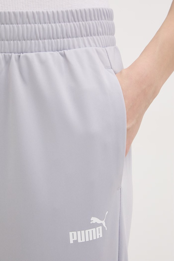 Puma dres damski Poly suit 691904