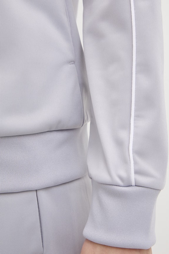 Puma dres damski Poly suit 691904