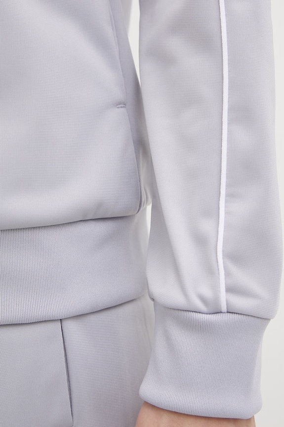 Puma dres damski Poly suit 691904