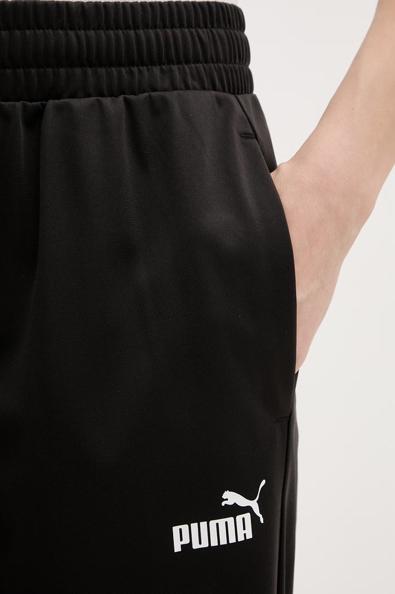 Puma dres damski Poly suit 691904