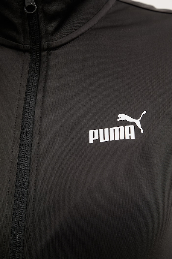 Puma dres damski Poly suit 691904