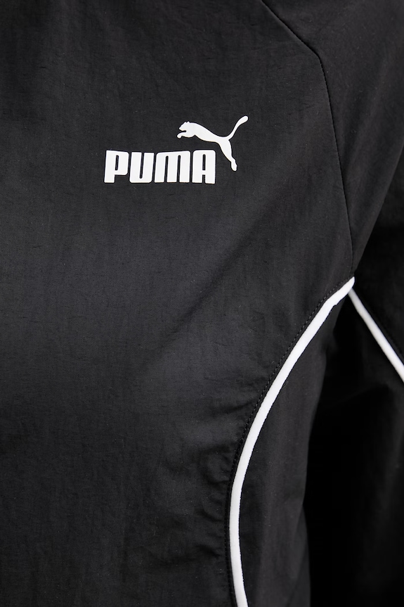 Puma komplet trenirke ženski Woven Tracksuit 691907