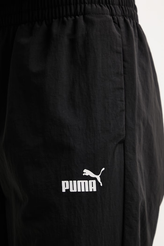 Puma komplet trenirke ženski Woven Tracksuit 691907