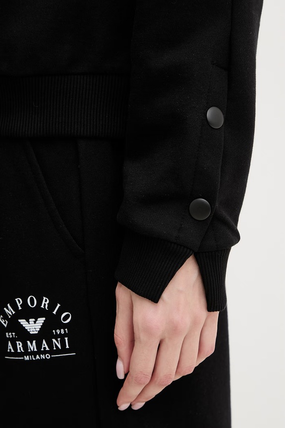 Костюм лаунж Emporio Armani Underwear EW000500.AF19031