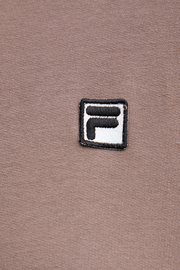 Fila komplet dresowy damski bawełniany FPS4224
