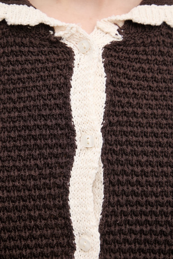 Haveone compleu pentru femei, din bumbac HNC.Q005