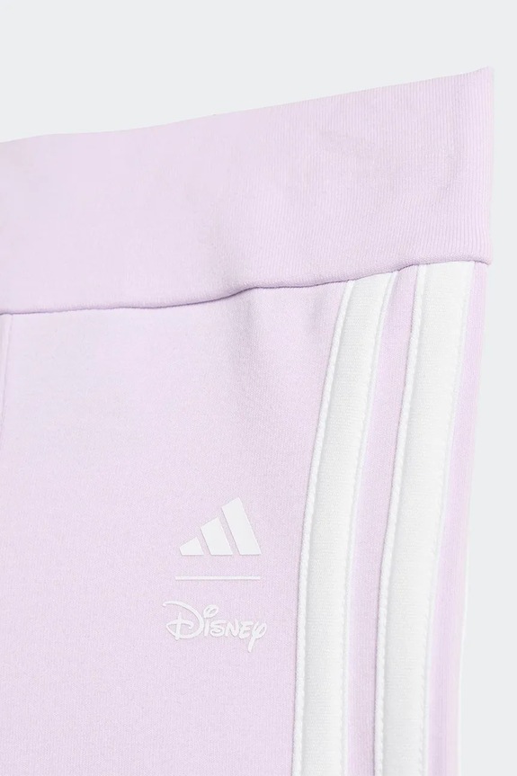 adidas komplet niemowlęcy DISNEY JZ3553