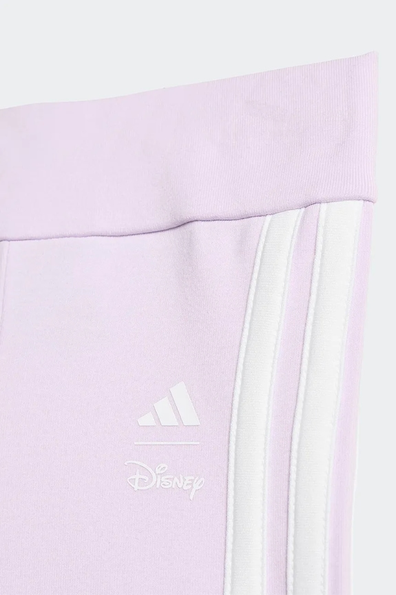 adidas komplet niemowlęcy DISNEY JZ3553