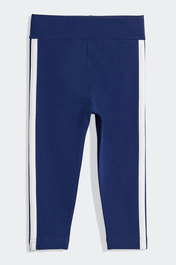 Бебешки анцуг adidas DISNEY JZ3554