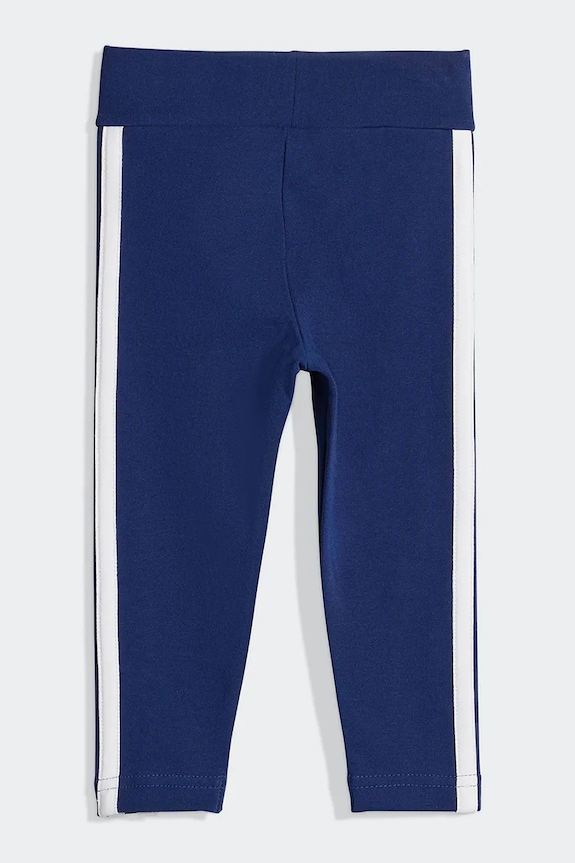Бебешки анцуг adidas DISNEY JZ3554