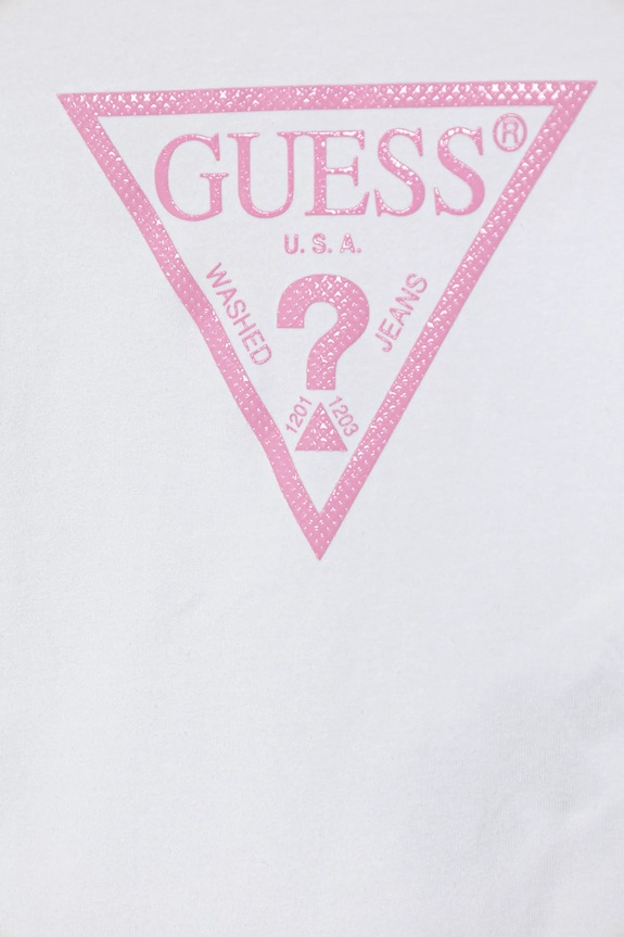 Guess compleu bebe S6RG03.KAN04.PPY2
