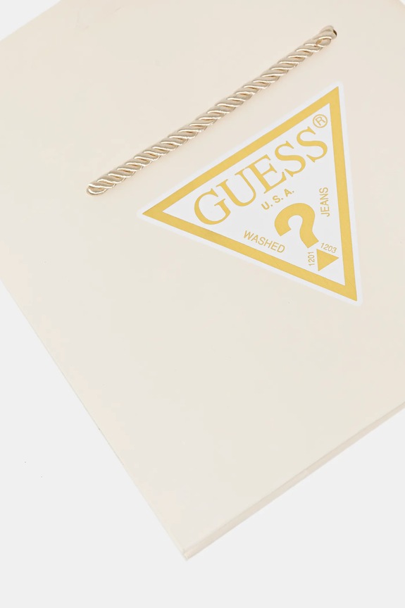 Комплект для младенцев Guess S6RG06.KA6W4.PPY2